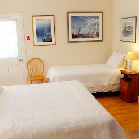 West Tisbury Inn المظهر الخارجي الصورة
