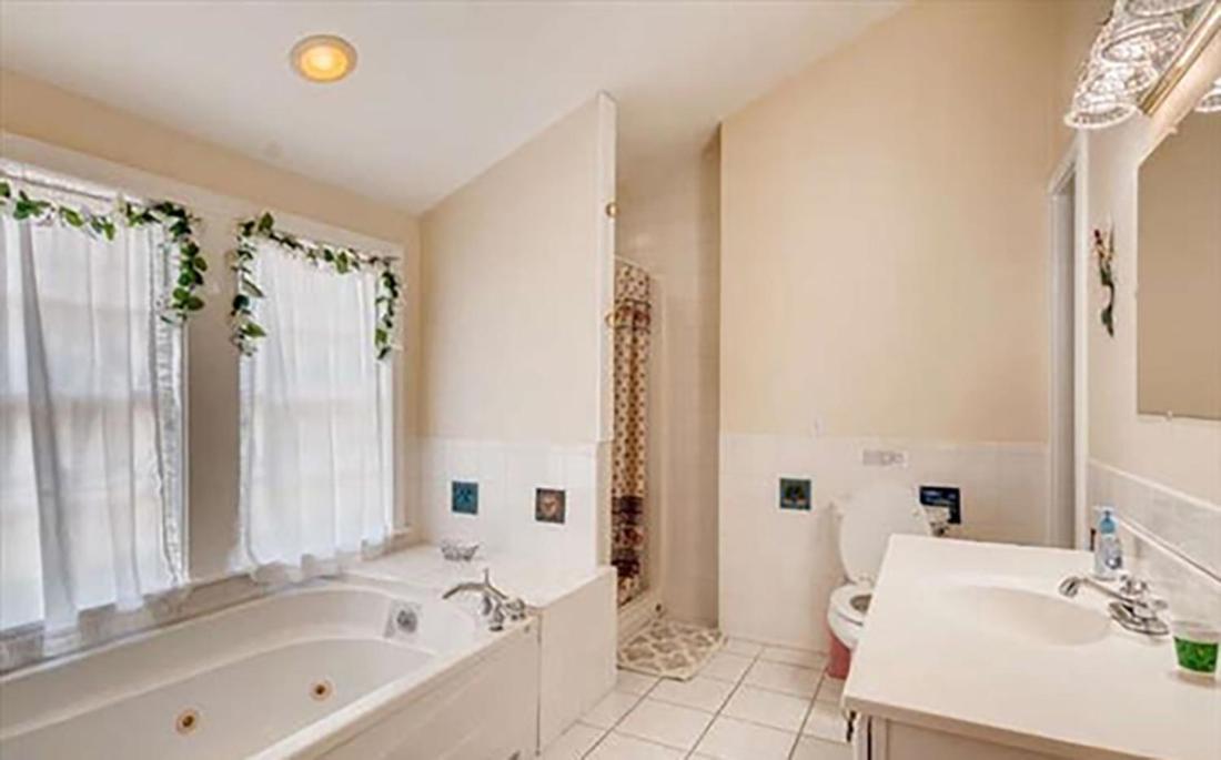 West Tisbury Inn المظهر الخارجي الصورة