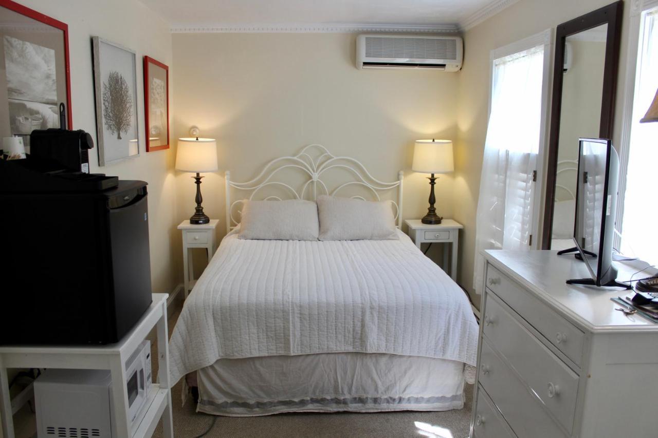 West Tisbury Inn المظهر الخارجي الصورة