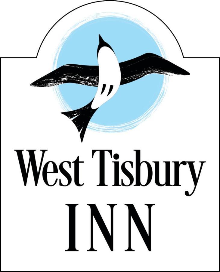West Tisbury Inn المظهر الخارجي الصورة