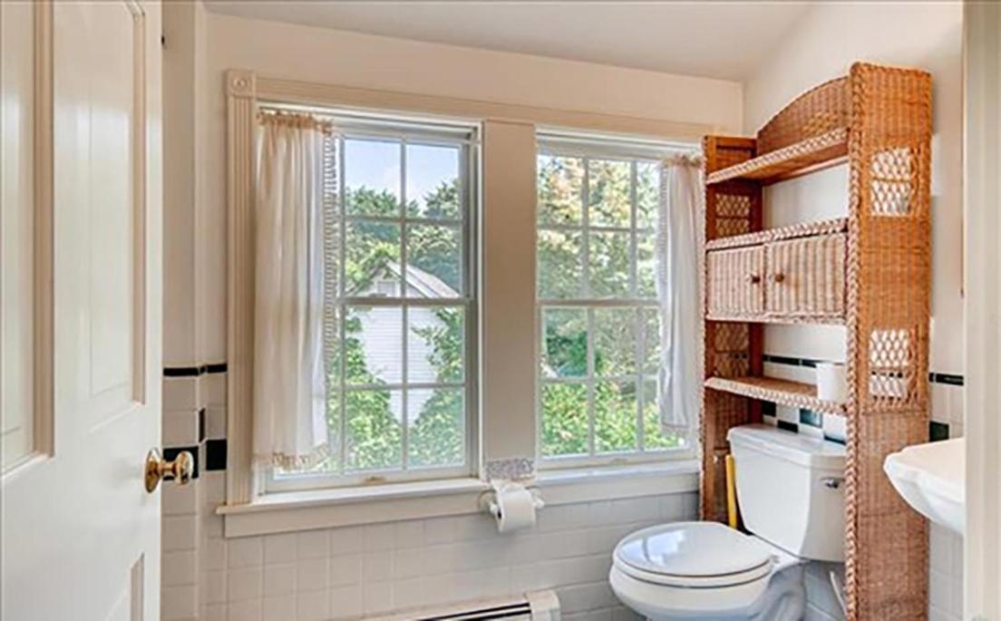 West Tisbury Inn المظهر الخارجي الصورة